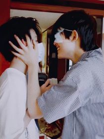 深入了解 糖心捅主任的日常